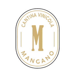 Cantina Vinicola Mangano