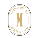 Cantina Vinicola Mangano